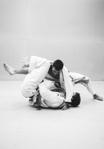 Photo by Edward Eyer: https://www.pexels.com/photo/men-fighting-in-martial-arts-combat-10610182/