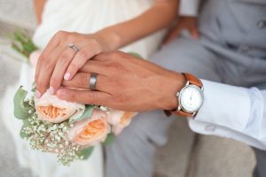 wedding ring designer in Melbourne